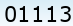 AtoZSEOTools Web Counter
