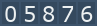 AtoZSEOTools Web Counter